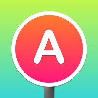 Już jedzie logo - Similar company to Projekt