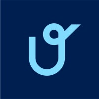 Unstoppable Conversations logo - Similar company to Resultfirst