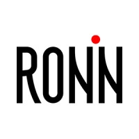 Ronin 360 logo - Similar company to Instituto Pulso Fiscal