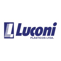 Plásticos Luconi LTDA logo - Similar company to Incom Industrial