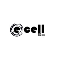 E-Cell IIIT Ranchi logo - Similar company to Bims Startup Catalysts: E-Cell