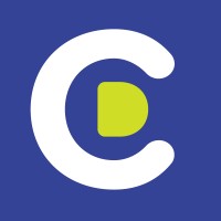 CouponDaku logo - Similar company to Chordius Digital Llp