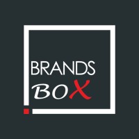 Brands Box Outlet logo - Similar company to Styleli.Com