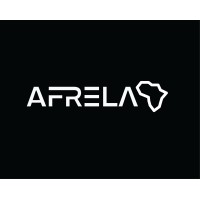 Applied Fintech Research Lab for Africa logo - Similar company to Optimum Bh