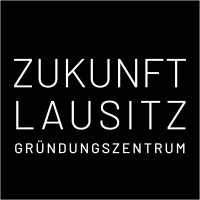 Gründungszentrum Zukunft Lausitz logo - Similar company to Neue Lausitz