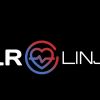 HLR LINJEN logo - Similar company to Cardioservice, S.R.O.