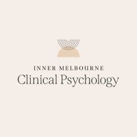 Inner Melbourne Clinical Psychology logo - Similar company to 8X Protocol