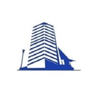 Andoga Development Company logo - Similar company to Questproject