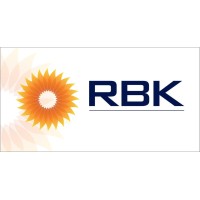 RBK Global Canada Limited logo - Similar company to Rbk International Usa Llc