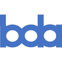 Bornea Digital Assets logo - Similar company to Minos Global