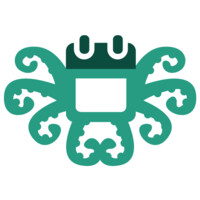 Calamari logo - Similar company to Centrum Respo