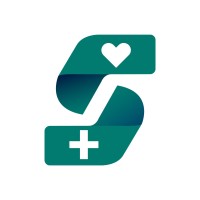 Soraca Med logo - Similar company to Visitandcare.Com