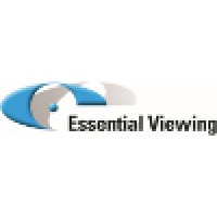 Essential Viewing Systems