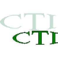 Cti Associates