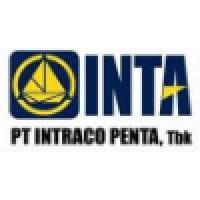 Pt Intraco Penta Tbk