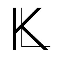 Kosmetikk Laboratoriet logo - Similar company to Pekata