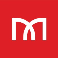 Mega Digital JSC logo - Similar company to Công Ty Tnhh Thương Mại Và Dịch Vụ Tripus