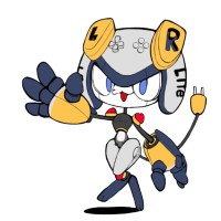 Bot and Life Co.,Ltd. logo - Similar company to Riipay