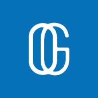 Opsys Global logo - Similar company to Devaconic