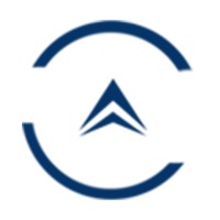 Triworld Inc logo - Similar company to Thetriworld
