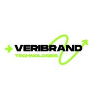 VeriBrand Technologies logo - Similar company to Frieden Informatik Gmbh