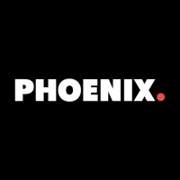Phoenix Marketing logo - Similar company to Dlgl Technologies Corporation