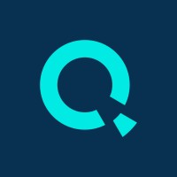 HITIQ logo - Similar company to Sprintcrowd