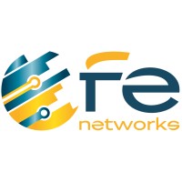 Fermaca Networks logo - Similar company to Neulink Networks
