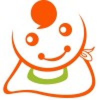 COWBOY GROUP (GUANGDONG) INDUSTRIAL CO., LTD logo - Similar company to V-Verse