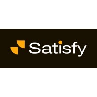 Satisfy logo - Similar company to Yi Capital (执一资本）