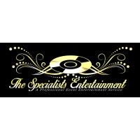 The Specialists Entertainment, Inc.