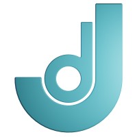 JimDublace Studios logo - Similar company to Northeast Motion Inc