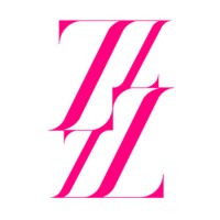 ZZAZZO Limited logo - Similar company to Basecom