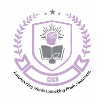 The Chartered Institute of Counseling In Nigeria (CICN) logo - Similar company to Coldigify.Ta