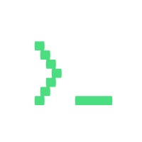 Web3 Security News logo - Similar company to 0Xteam Space - Web3 Security 🥷