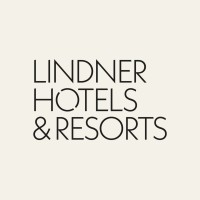 Lindner Hotels & Resorts | Part of JdV by Hyatt logo - Similar company to Dorint Hotels Betriebs Gmbh