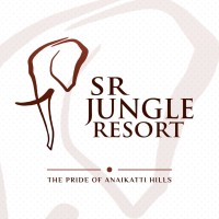 SR Jungle Resort Coimbatore logo - Similar company to Sr Jungle Resort, Anaikatti