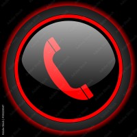 The Hotline logo - Similar company to Spaace.Io
