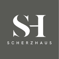Das Scherzhaus logo - Similar company to Starproject Ag