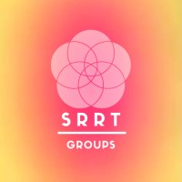 Sri Rajarajeswari Groups logo - Similar company to Tulasi Tech