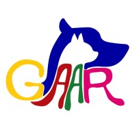ONG GAAR Campinas logo - Similar company to Ong Vida