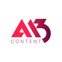 A13 Content logo - Similar company to Dotia