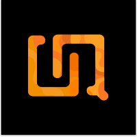 IQ Infinite Technologies logo - Similar company to Ispark It Services Pvt. Ltd