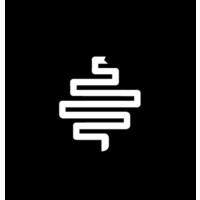 BLACK MAMBA - the production hub logo - Similar company to Videozone