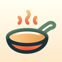 EatsPlanner logo - Similar company to Sbb Ideas
