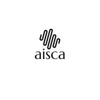 Aisca Group