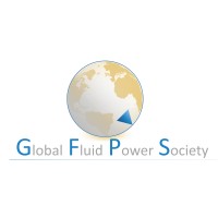 Global Fluid Power Society logo - Similar company to Chair Of Fluid-Mechatronic Systems  | Fluidtronics