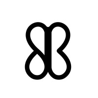 Botano logo - Similar company to Botano