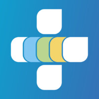 Hospital Ivan Goulart logo - Similar company to Db System It Solutions