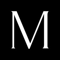 Morningside Group logo - Similar company to Govset
